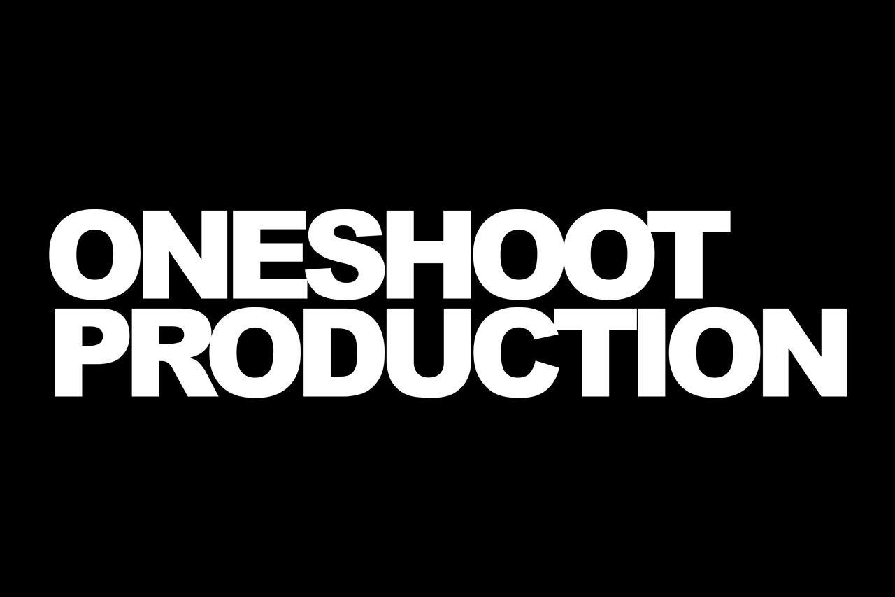 One Shoot Production